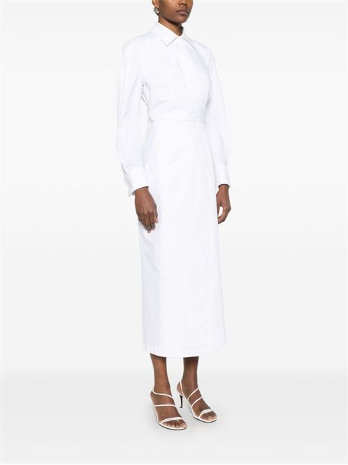 Abito Balzac MAX MARA | 2511221053600BALZAC002